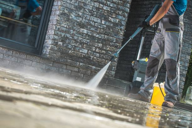 Winterizing Services in Moosup, CT